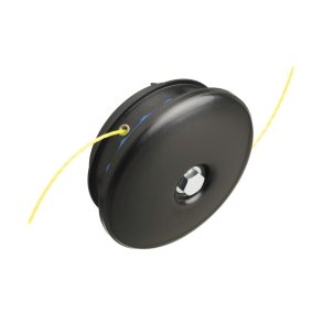 Husqvarna trimmerhoved Trimmy Sll