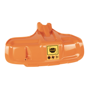 325Rxt, 325Rx, 322R, 325RJx, 325Lxt, 325Lx, 322L