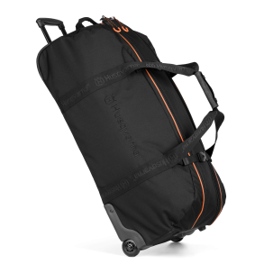 Xplorer trolley taske 90L