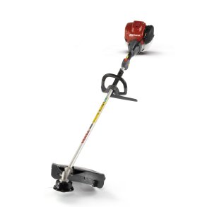 Honda UMK435 LE grstrimmer