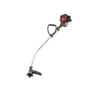 Honda UMS425 grstrimmer