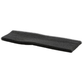 Forfilter Kawasaki - 581 99 10-01