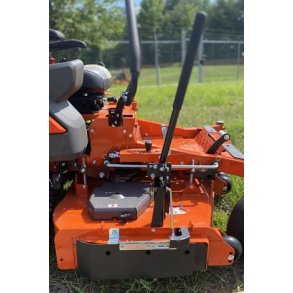 Udkasterrr brugerstyret