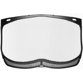 Husqvarna UltraVision visir