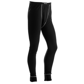 Husqvarna underbukser, et-lags