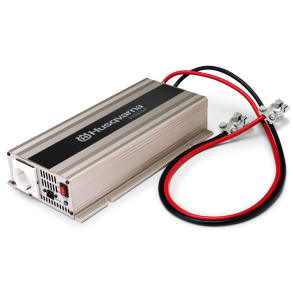 Husqvarna Vl600F spndingstransformer