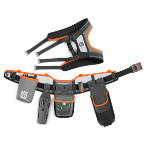 Vrktjsblte flexi - bre st