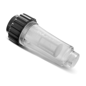 Husqvarna vandfilter