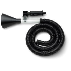 Husqvarna vandsugningsdyse