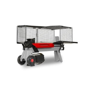 Vari Brndeklver - 5 ton