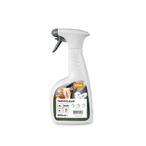Stihl varioclean