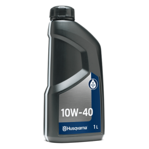 Husqvarna WP 4T 10W/40 - 1 L