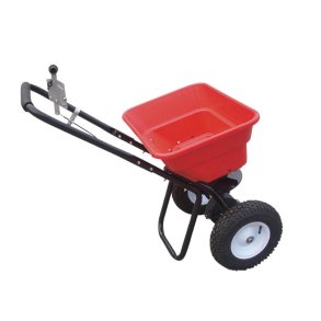 Flex spreder 94-XBIPS36