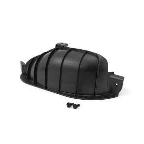 BioClip�-d�ksel 95 cm