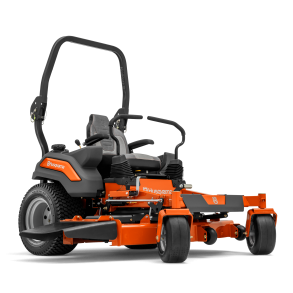 Husqvarna Z454X Zero-turn