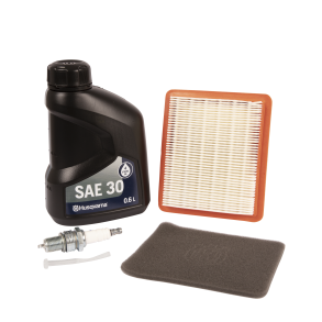 Service Kit -5388303-01