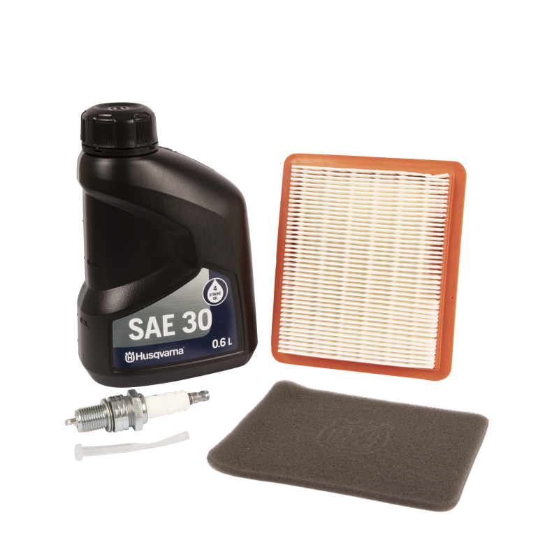 Service Kit -5388303-01