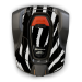 Zebra folie til din Husqvarna Automower