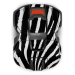Zebra folie til din Husqvarna Automower