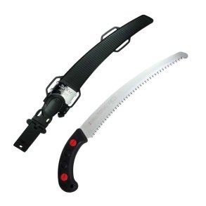 Zbat 330-7.5 professional