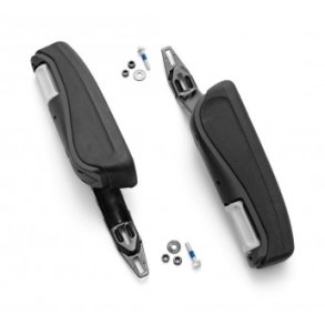 Armln til Grammer Primo - hjre