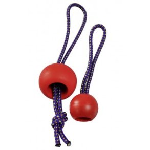 ART Kunststofkugle - 22 mm �