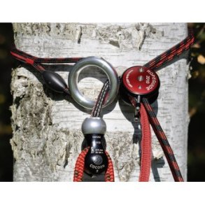 ART Ropeguide 2010 - Cocoone 300 cm