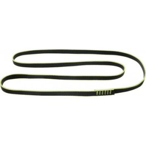 Bndslynge lngde 80 orange vgt 53g