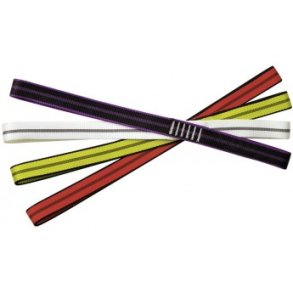 Bndsling 25 mm-150cm