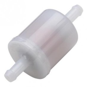 Brndstoffilter - 589 66 98-05