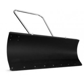 Dozerblad - PR/PF/R 400-serien/P 524/P 524EFI