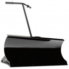 Dozerblad - R 112/115/120