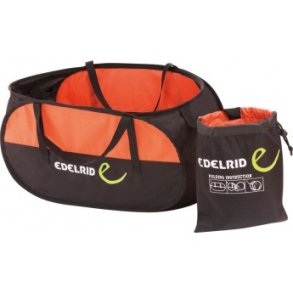 EDELRID 