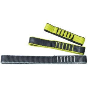 Ekspres-Bndslynge EN 354-0,12 cm