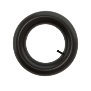 Slange 16 x 6.50 / 7.50 - 8