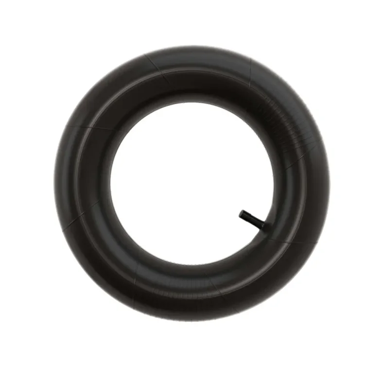 Slange 16 x 6.50 / 7.50 - 8