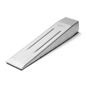 Husqvarna flde-/flkkekile - Aluminium - 550 gr