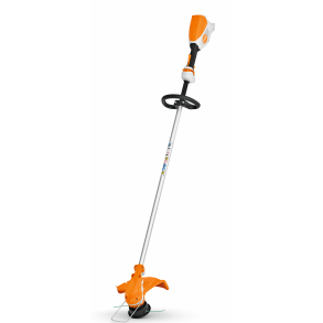 FSA 60.0 R Batteri-trimmer