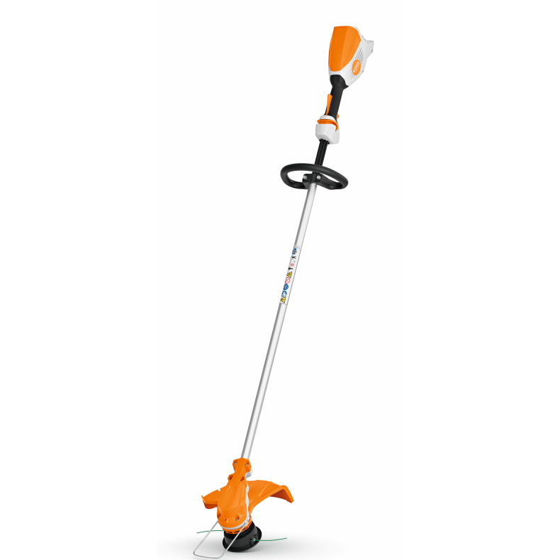 FSA 60.0 R Batteri-trimmer