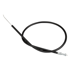 Gaskabel - 544 30 17-12