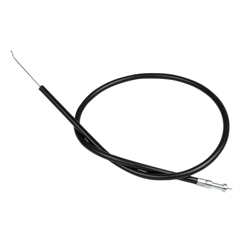 Gaskabel - 544 30 17-12