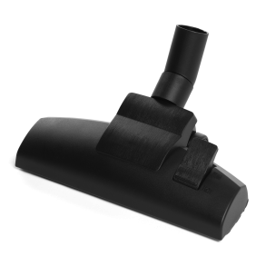 Gulvmundstykke kombi KPL - 270 mm