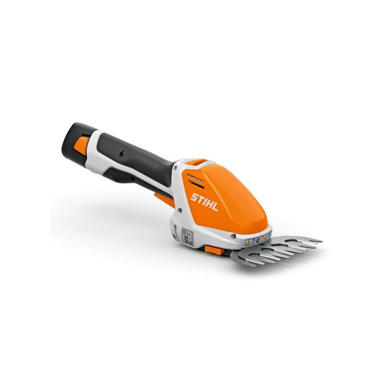 Stihl HSA 26 busk- og grsklipper batteri