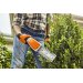 Stihl HSA 26 busk- og grsklipper batteri