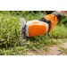 Stihl HSA 26 busk- og grsklipper batteri