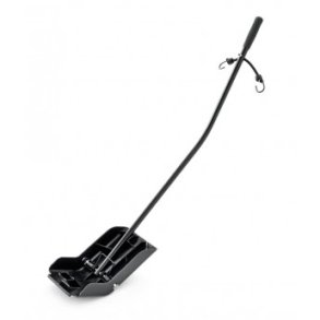 BioClip prop - passer til 97 cm