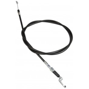 Bremsekabel - 506 99 27-01