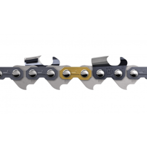 3/8 - 1,5 mm - 72 LED / 20