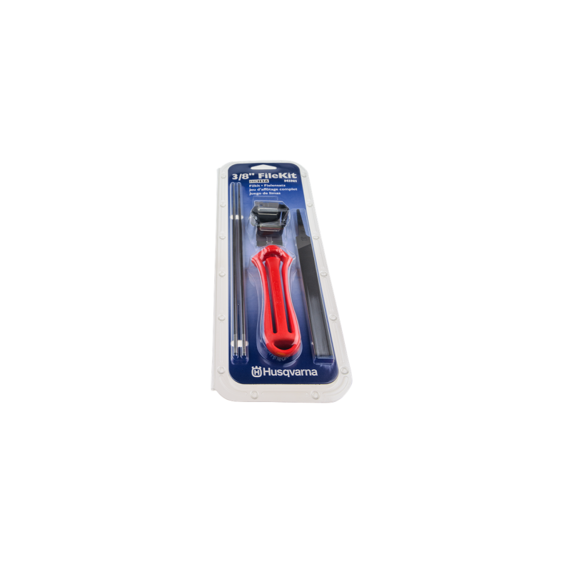 Files�t 3/8" MINI H36