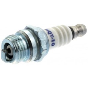 Husqvarna HQT-10 t�ndr�r